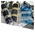 thumbnail image 4 of Motorcycle Bluetooth Music Player MP3 Motorcycle Stereo Speaker FM Radio Adjustable LED Screen MT487 Waterproof ,High Sound, 4 of 7