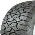thumbnail image 7 of Landsail CLX12 Rogueblazer R/T Rugged Terrain LT275/60R20 123/120S E Light Truck Tire, 7 of 7