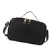 thumbnail image 5 of Bolso bandolera para mujer, elegante bolso de viaje, bolso de hombro para fiesta al aire libre, 5 of 9