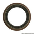 thumbnail image 4 of Timken Wheel Seal 710166, 4 of 4