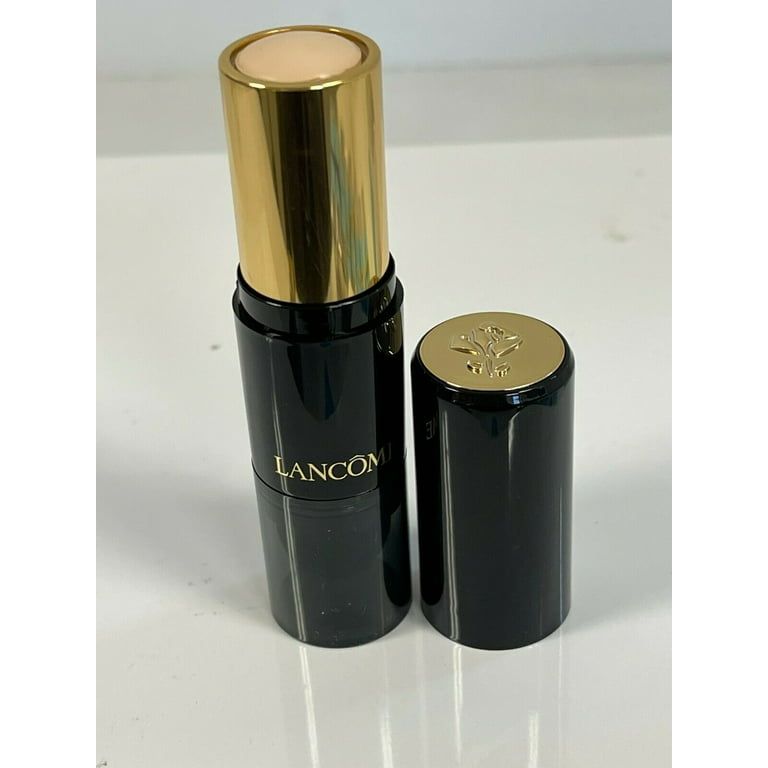LANCOME Teint Idole Ultra Wear Stick, 090 Ivorie (N), 0.31oz