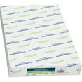 thumbnail image 1 of Hammermill HAM106125 Copy & Multipurpose Paper, 1 of 2