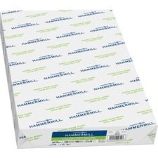 Hammermill HAM106125 Copy & Multipurpose Paper