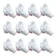 thumbnail image 1 of unbranded 12 Pares De Guantes De Trabajo Transpirables Para Construcción Y En Casa, 1 of 8