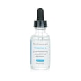 thumbnail image 1 of Sérum facial Skin Ceuticals Hidratante B5 Hidratante 30 ml, 1 of 3