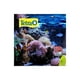 thumbnail image 2 of BettaSafe Tetra 50 ML, 2 of 2