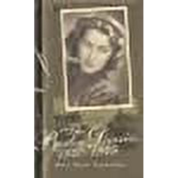 Berlin Diaries 1940-45