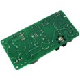 thumbnail image 2 of Genuine Whirlpool W10830278 Control Board, 2 of 2