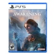 thumbnail image 1 of Unknown 9: Awakening (PS5), 1 of 9