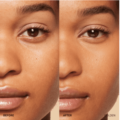 Bobbi Brown Skin Full Cover Concealer 0.07/2ml - Golden