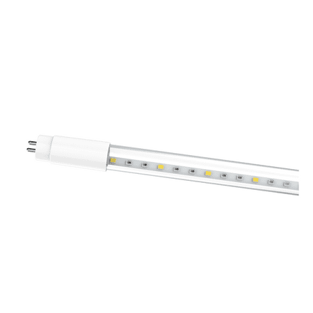 

Viribright 11W 21 μmol/s LED 2-Foot T5 Type A Spectrum Plant Grow Light Bulb