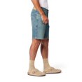 thumbnail image 4 of Levi Strauss Signature™ Men's Classic Denim Shorts, 4 of 5