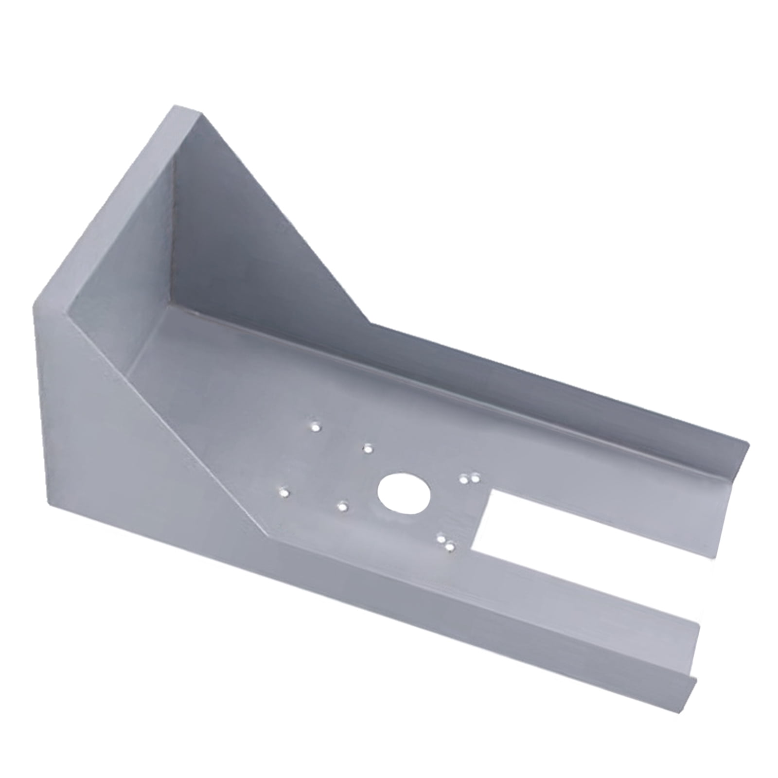 Rings Doorbell Rain Cover Outdoor Keypad Shield Weatherproof Protector for Video Doorbell Plate Guard Protector Cover
