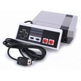 thumbnail image 3 of 6 Feet Wired Controller Gamepad for Nintendo NES Mini Clic Edition Famicom Mini Console, 3 of 5