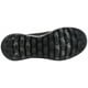 thumbnail image 4 of Zapatilla Skechers Go Walk Joy para mujer, color negro/aguamarina, talla 7.5, 4 of 7