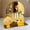 BT268, variant on Acrylic Ramadan Advent Calendar, DIY Countdown Calendars Decorations for Home, Ramadan and Eid Decor