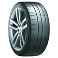 thumbnail image 5 of Hankook Ventus S1 evo Z (K129) UHP 265/40ZR21 (105Y) XL Passenger Tire, 5 of 6