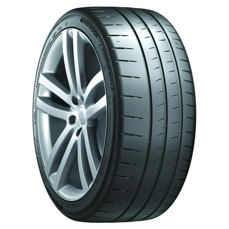 Hankook Ventus S1 evo3 265/30ZR19 2本セット Amazon.co.jp: 2本セット HANKOOK VENTUS S1 evo3 K127 265