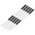 thumbnail image 2 of Wifi Antenna, Wifi Card Antenna High Gain  For Power Monitoring For Security Alarm For GSM, 2 of 8