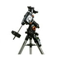 thumbnail image 5 of Celestron CGEM II 800 RASA Telescope, 5 of 6
