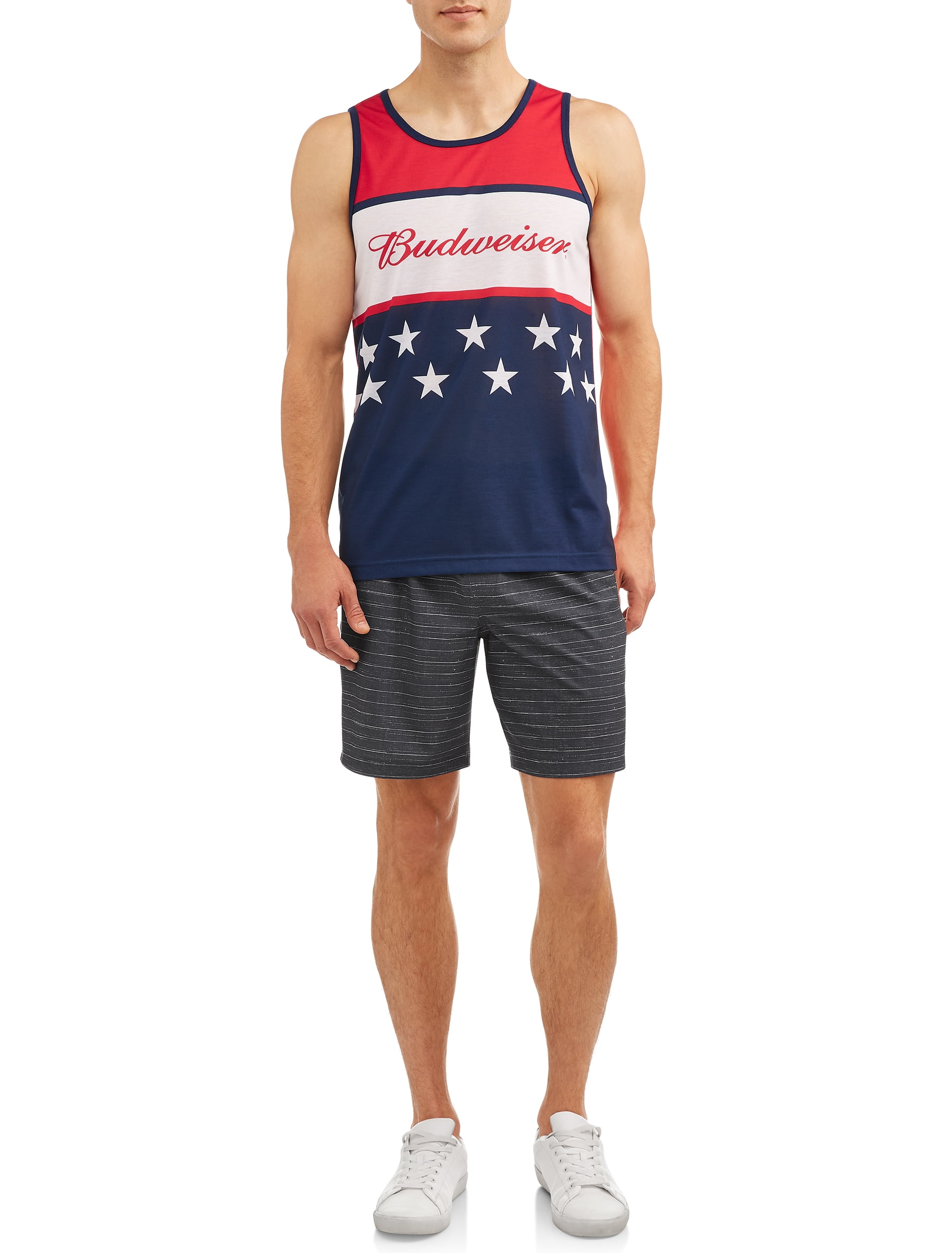 american eagle mens swim shorts