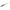 Black, variant on L'Oreal Paris Infallible Precision Felt Waterproof Eyeliner, Black, 0.03 fl oz