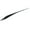 Black, variant on L'Oreal Paris Infallible Precision Felt Waterproof Eyeliner, Black, 0.03 fl oz