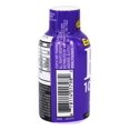 thumbnail image 3 of Stacker 2 Grape B12 Energy Shot, 2oz (12 Pack), 3 of 3