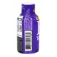 thumbnail image 3 of Stacker 2 Grape B12 Energy Shot, 2oz (12 Pack), 3 of 3