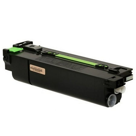 PrinterDash Compatible Replacement for IMG794-3 - Black price history on PriceWatchPro