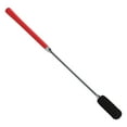 thumbnail image 1 of Golf Swing Training Stick Adjustable Enhanced Swing Skills Indoor Practicing Stick, 1 of 7