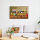 thumbnail image 5 of Cuadros Decorativos 5D Kit Rhinestone Imágenes DIY Furball Cat Full Round Drill Art Diamond Painting Tmvgtek embutido en tela, 5 of 9