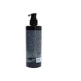 thumbnail image 5 of Pacinos Curling Hair Cream 10 oz, All Hair Types, Unisex, 5 of 5