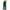 Green, variant on Lyrcatrment Mens Athletic Pants with Pockets Elastic Waist Workout Running Casual Gym Pants