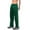 Green, variant on hotojiny Sweatpants for Men Lightweight Loose Fit Athletic Pants Fashion Quick Dry Hiking Camping Workout Trousers with Pockets