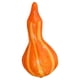 thumbnail image 1 of Modelo de Calabazas Falsas, Espuma Rústica para Chimenea de Navidad, Boda, Visualización, 1 of 6