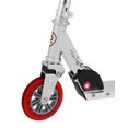 thumbnail image 2 of Razor A3 - Trottinette Électrique - Vert, 2 of 5