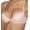 Beige, variant on Women's Timpa 16450 Alice Lace Padded Bra (Black 34B)