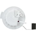 thumbnail image 5 of Spectra Premium SP7056M Fuel Pump Module Assembly, 5 of 5