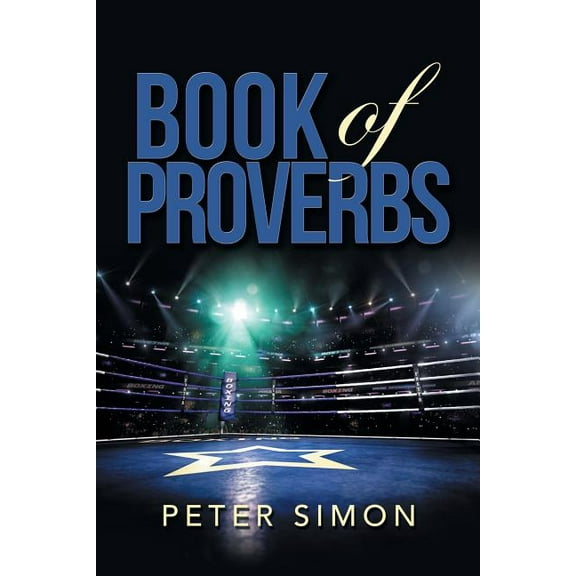 Book of Proverbs