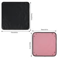 thumbnail image 2 of Waterproof Gardening Pad Lock  Repotting Mat Flower Transplanting Pot Pad, 2 of 9