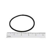 Culligan OR-38 Undersink and RV Water Filter O-Ring