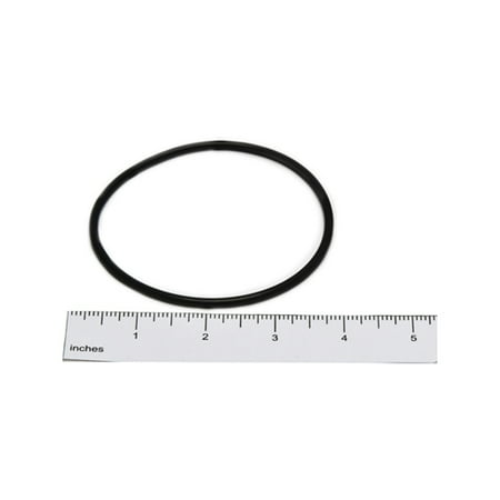 Culligan OR-38 Undersink and RV Water Filter O-Ring