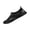 Royal Blue-Q7, variant on Paaisye Water Shoes for Women Barefoot Shoes for Women Quick-Dry Lightweight Breathable Non-Slip Comfortable Outdoor Beach Swimming Surfing Yoga Pool Exercise,Blue 40(Women US-7.5)