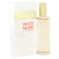 thumbnail image 2 of Jovan White Musk By Jovan Eau De Spray 3.2 oz, 2 of 2