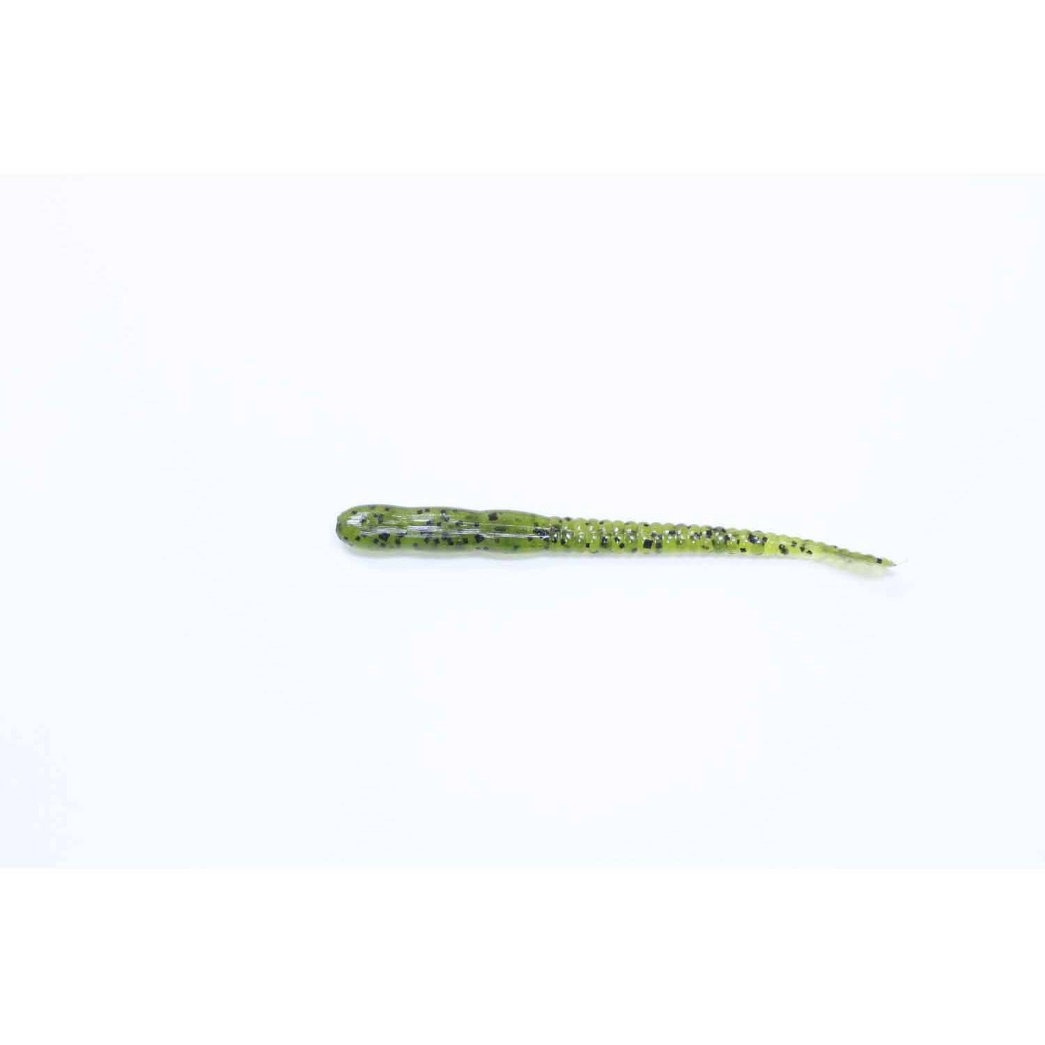 Zoom Meathead 4'' Watermelon Seed 20pk