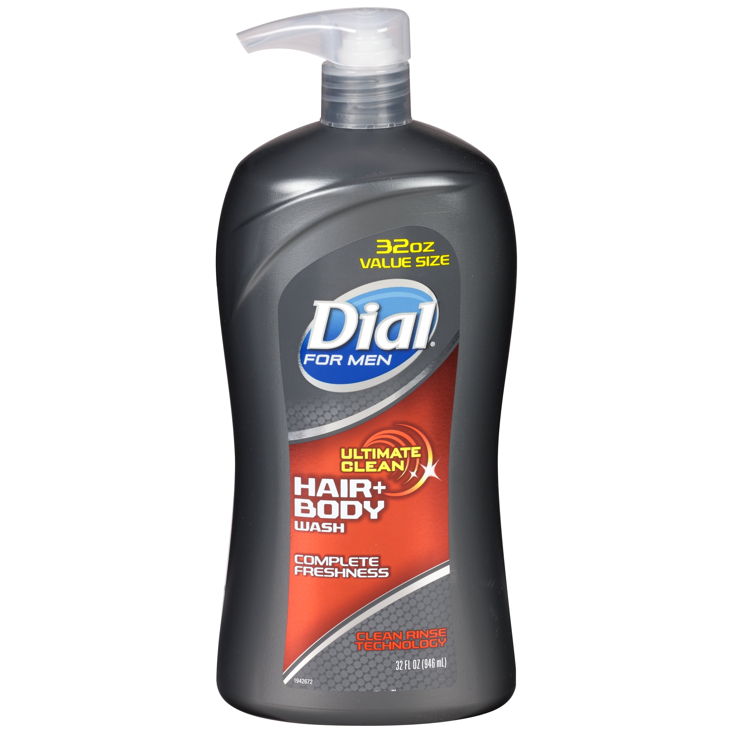 body wash for men