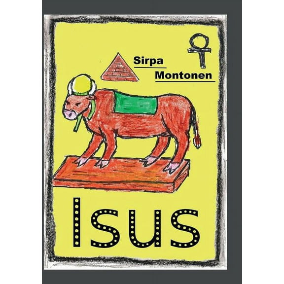 Isus, (Paperback)