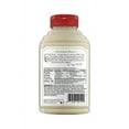 thumbnail image 3 of Beaver Brand Cream Style Horseradish, Squeezable Bottles 12oz (2 Pack), 3 of 8