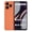 Orange, variant on Restored BLU G73L G0930WW | GSM Unlocked 64GB Dual Sim 13MP Android Smartphone (Orange)